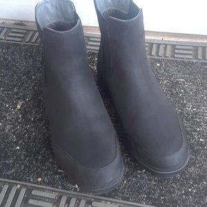 COPY - BOGS BOOTS